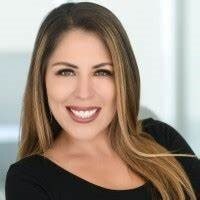 Vanessa Burban