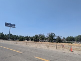 Plus de détails pour 4950 Galleria Drive dr, Murray, UT - Terrain à vendre