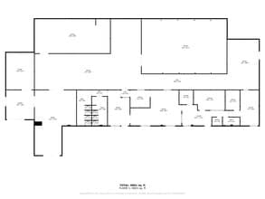 2840 Guinotte Ave, Kansas City, MO à louer Photo de l’immeuble– Image 2 sur 2