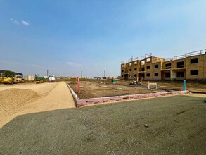 1 Beacon Hill Dr, Sylvan Lake, AB à louer Photo de la construction– Image 1 sur 1