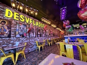 720 Lake Ave, Pasadena, CA à louer Photo intérieure– Image 1 sur 11