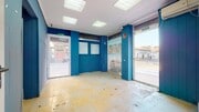 Foto interior