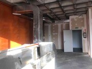 Foto interior