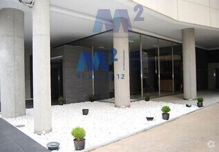 Bureau dans Madrid, Madrid à louer Photo intérieure– Image 1 sur 3