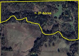 Plus de détails pour 0000 John Cummings Rd, Sherman, TX - Terrain à vendre