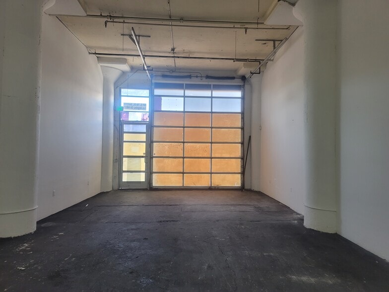 801 E 7th St, Los Angeles, CA à louer - Photo intérieure – Image 3 sur 13