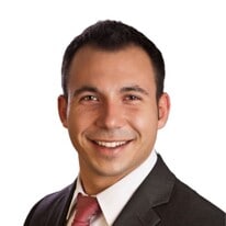 Adam Stivaletta