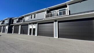 Plus de détails pour 42 Felton St, Waltham, MA - Industriel/Logistique à vendre