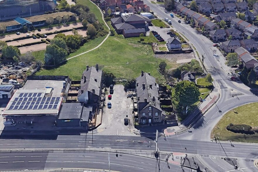 Kaycell St, Bradford à vendre - Autre – Image 3 sur 7