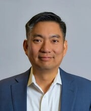 Anthony Chang