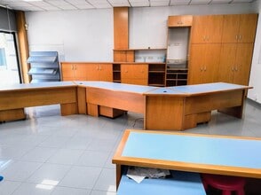 Local commercial dans Olesa de Montserrat, Barcelona à louer Photo intérieure– Image 2 sur 9