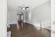 710 Joshua St 1