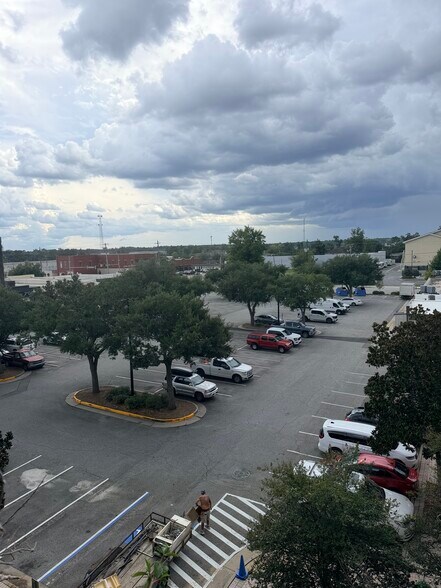 128-130 N Patterson, Valdosta, GA à vendre - Photo de l’immeuble – Image 2 sur 30