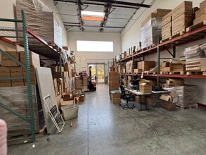 26439 Rancho Pky, Lake Forest, CA à louer Photo intérieure– Image 1 sur 6