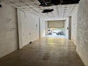 Espacio interior