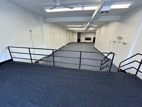 931 Flatbush Ave, Brooklyn, NY à louer Photo intérieure– Image 2 sur 3