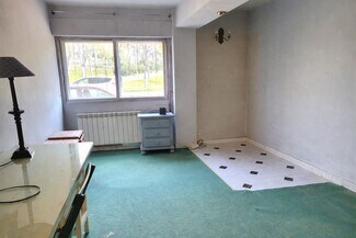 Plus de détails pour Logement à vendre