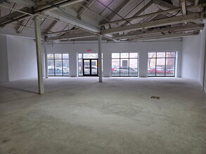 90 Dayton Ave, Passaic, NJ à louer Photo intérieure– Image 2 sur 5