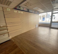 11 Dalrymple St, Girvan à louer Photo intérieure– Image 1 sur 4