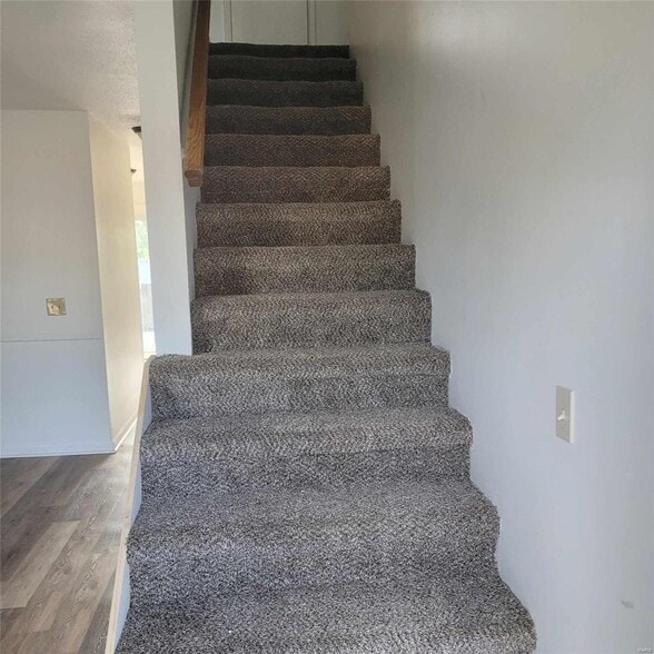 641 N Main St, Poplar Bluff, MO à vendre - Photo intérieure – Image 3 sur 21