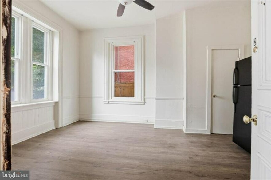 233 W Chestnut St, Lancaster, PA à vendre - Photo de l’immeuble – Image 3 sur 68