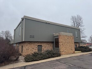 4809 W 41st St, Sioux Falls, SD à louer Photo intérieure– Image 1 sur 9