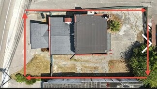 Plus de détails pour 230 N Main St, Sayville, NY - Local commercial à vendre