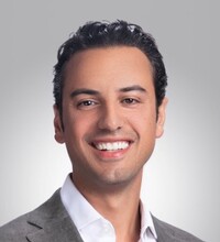 Logan Carbonari