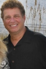 Dan Dufault