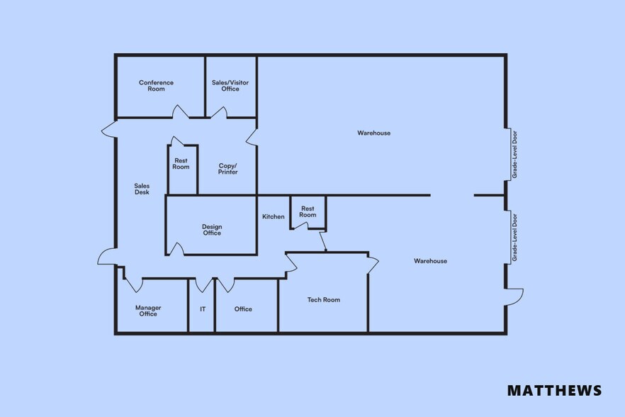 401 Isom Rd, San Antonio, TX à louer - Photo de l’immeuble – Image 3 sur 3