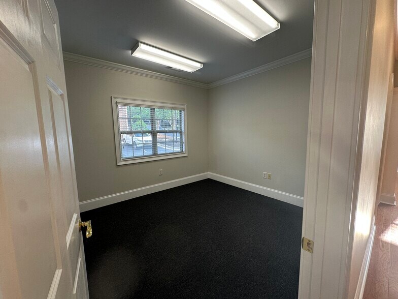 11797 Northfall Ln, Alpharetta, GA à louer - Photo intérieure – Image 3 sur 17