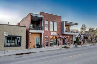 Plus de détails pour 4258 Tennyson St, Denver, CO - Logement à vendre