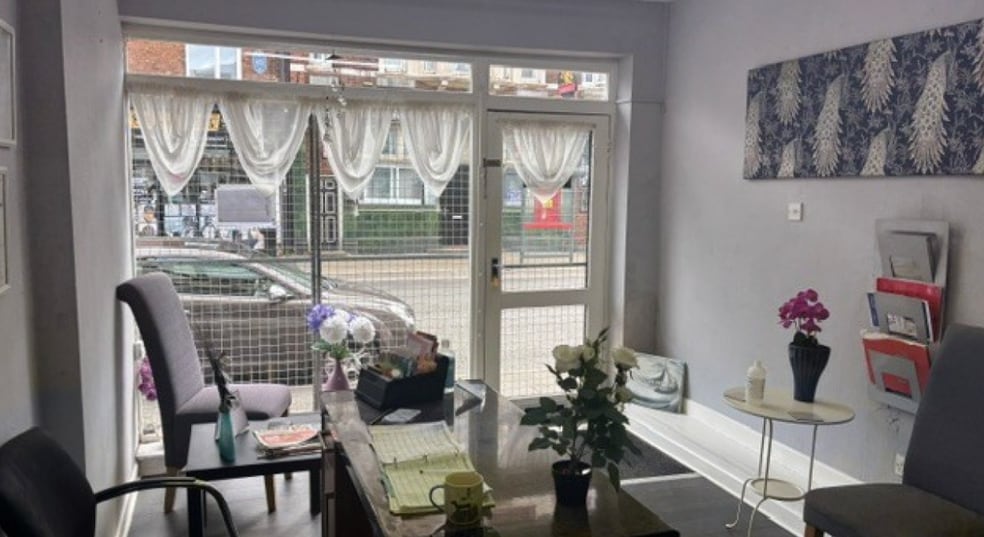 20 Stafford St, Walsall à vendre - Photo intérieure – Image 3 sur 4