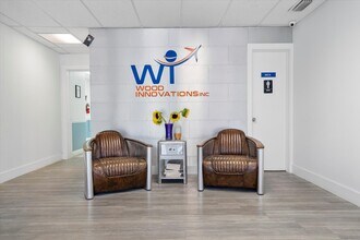 960 W 84th St, Hialeah, FL à louer Photo intérieure– Image 2 sur 12