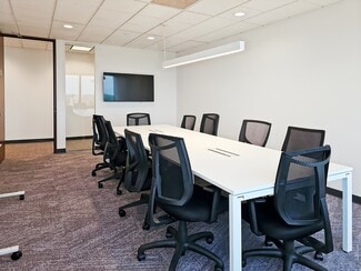 Plus de détails pour 345 New London Tpke, Glastonbury, CT - Coworking à louer