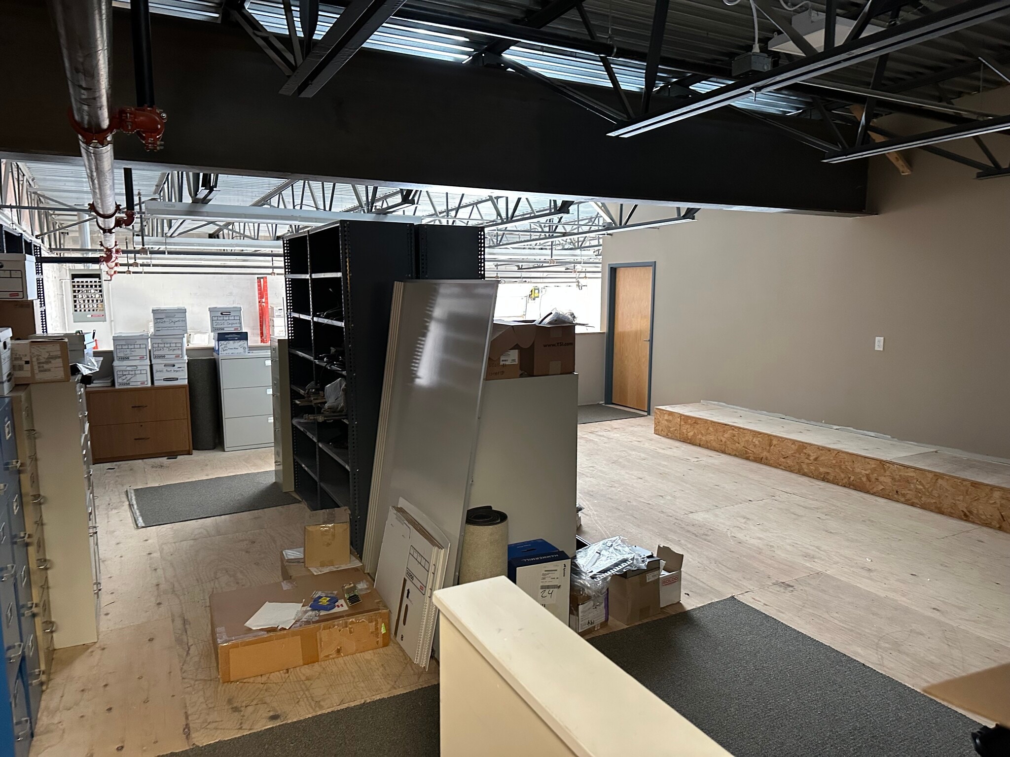 171 Ruth Rd, Harleysville, PA à louer Photo intérieure– Image 1 sur 5