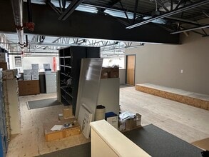 171 Ruth Rd, Harleysville, PA à louer Photo intérieure– Image 1 sur 5