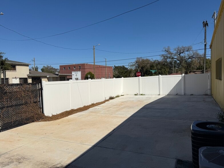5010 N Nebraska Ave, Tampa, FL à louer - Autre – Image 2 sur 31