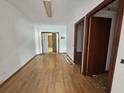 Foto interior