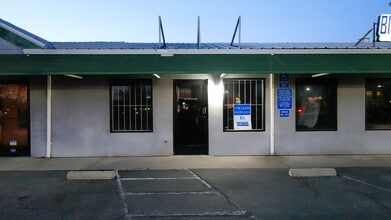 1501 Howard Rd, Madera, CA à louer Photo intérieure– Image 1 sur 6