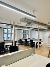 25-26 Dering St, Londres à louer Photo intérieure– Image 1 sur 8