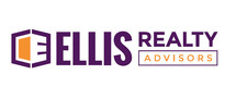 Ellis Realty Advisors