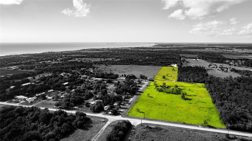 TBD Eagle Rd, Anahuac, TX à vendre Photo principale– Image 1 sur 13
