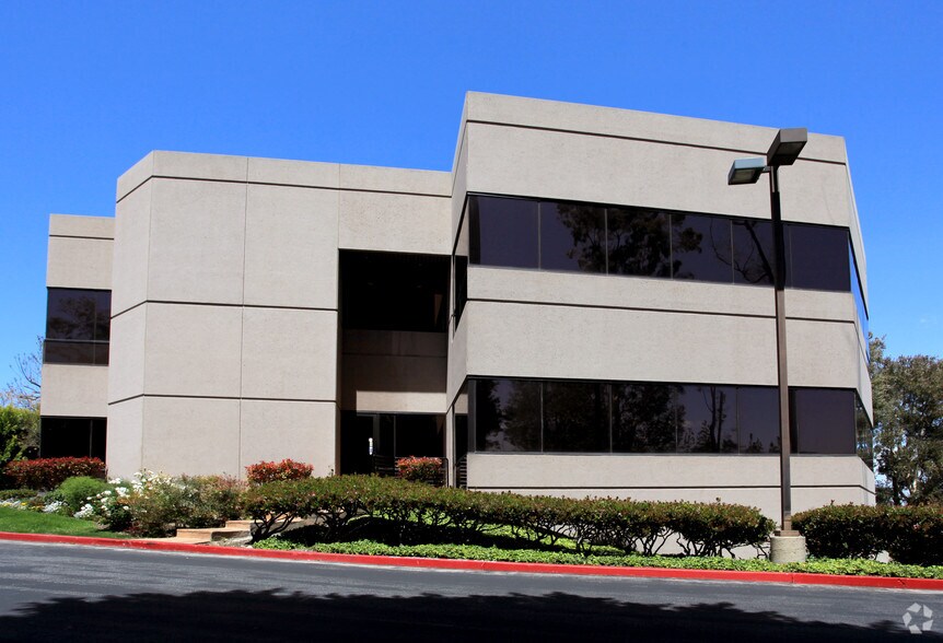 28924 S Western Ave, Rancho Palos Verdes, CA à louer - Photo de l’immeuble – Image 3 sur 21