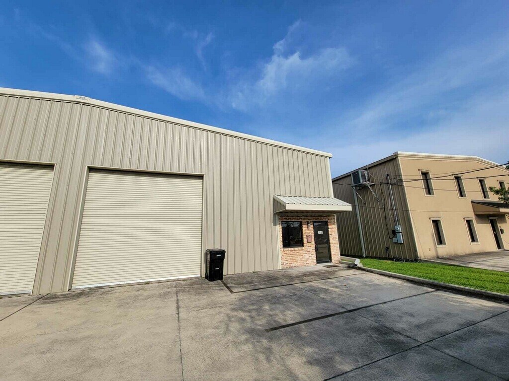 2647 Florida Ave, Kenner, LA à louer Photo principale– Image 1 sur 3