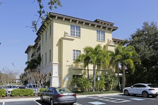Plus de détails pour 2639 Fruitville Rd, Sarasota, FL - Bureau à vendre