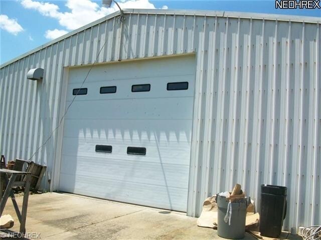 8540 East Pike, Norwich, OH à louer - Photo de l’immeuble – Image 3 sur 22