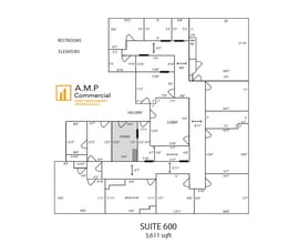 1736 E Sunshine St, Springfield, MO à louer Photo intérieure– Image 1 sur 1