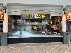364 Maine Mall Rd, South Portland, ME à louer Photo intérieure– Image 1 sur 1