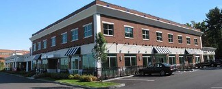 Plus de détails pour 154 Turnpike Rd, Southborough, MA - Local commercial à louer